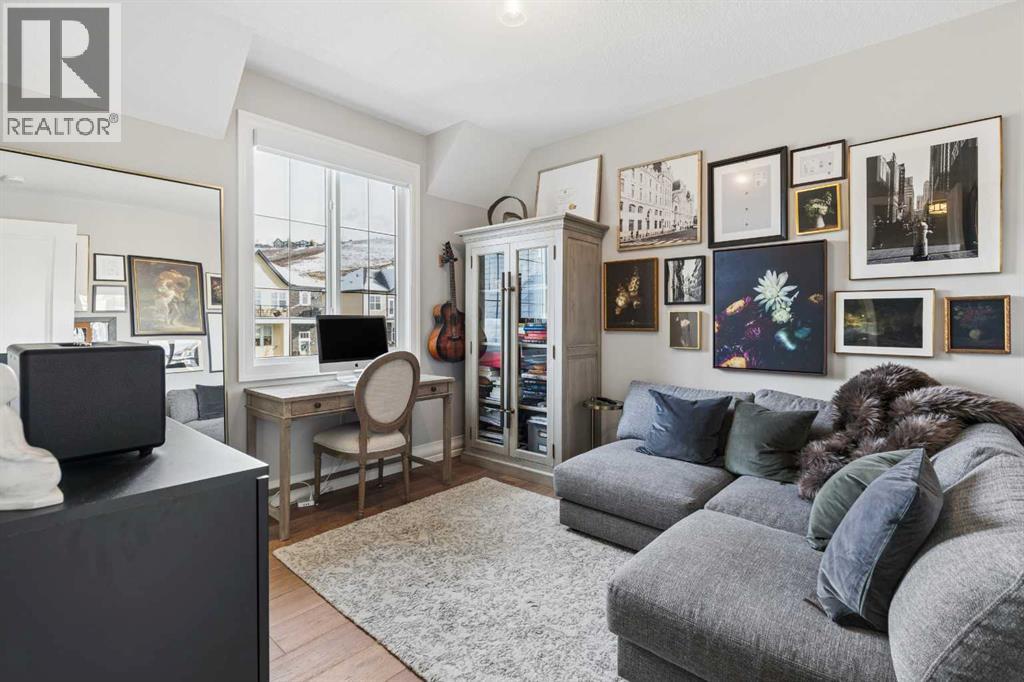 Property photograph 26 for MLS A2354768