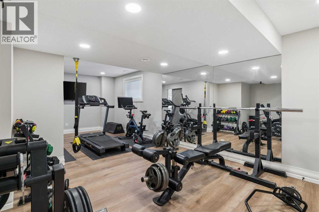 Property photograph 36 for MLS A2354768