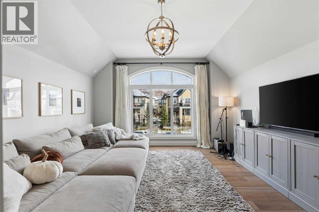 Property photograph 28 for MLS A2354768