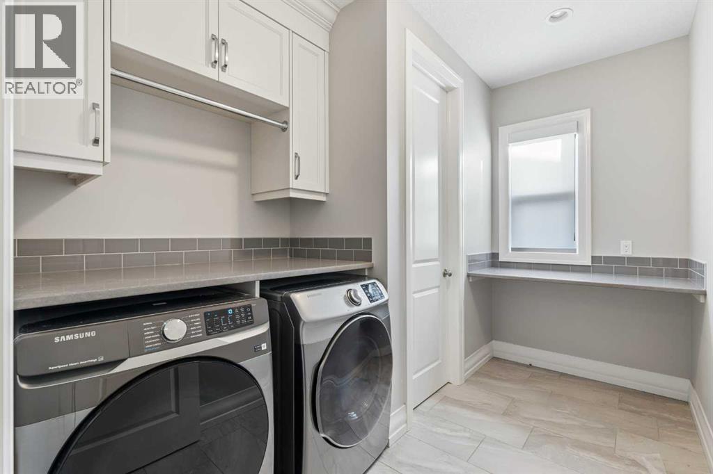 Property photograph 30 for MLS A2354768