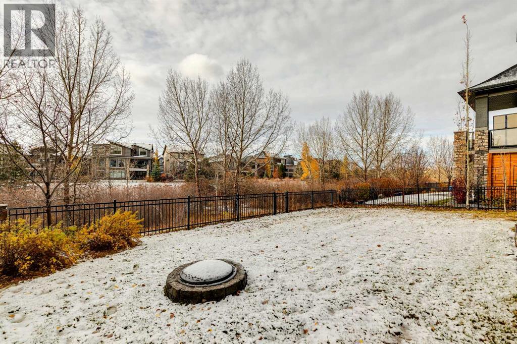 Property photograph 46 for MLS A2354768