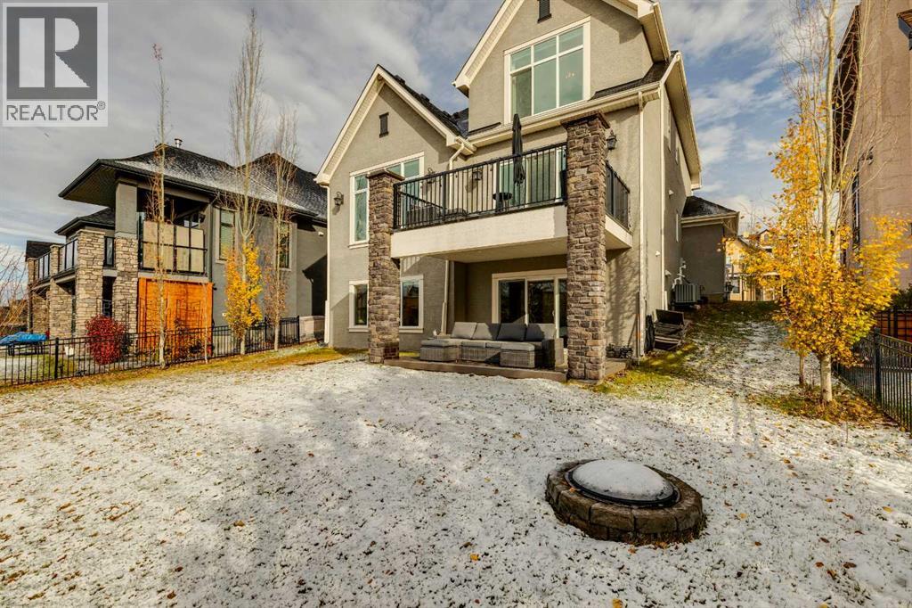Property photograph 44 for MLS A2354768