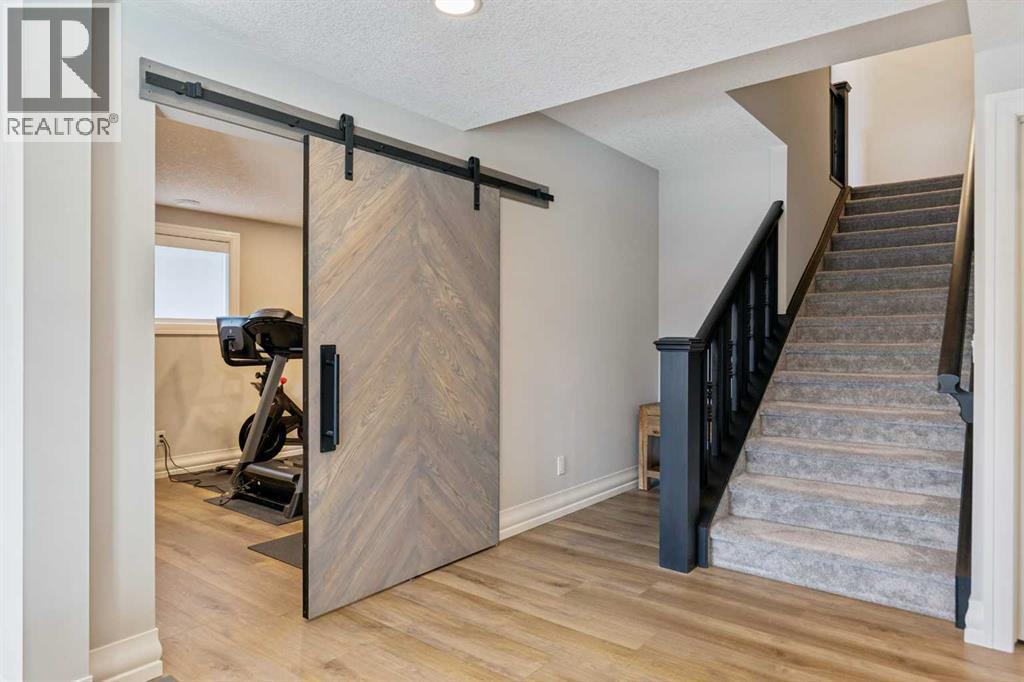Property photograph 38 for MLS A2354768