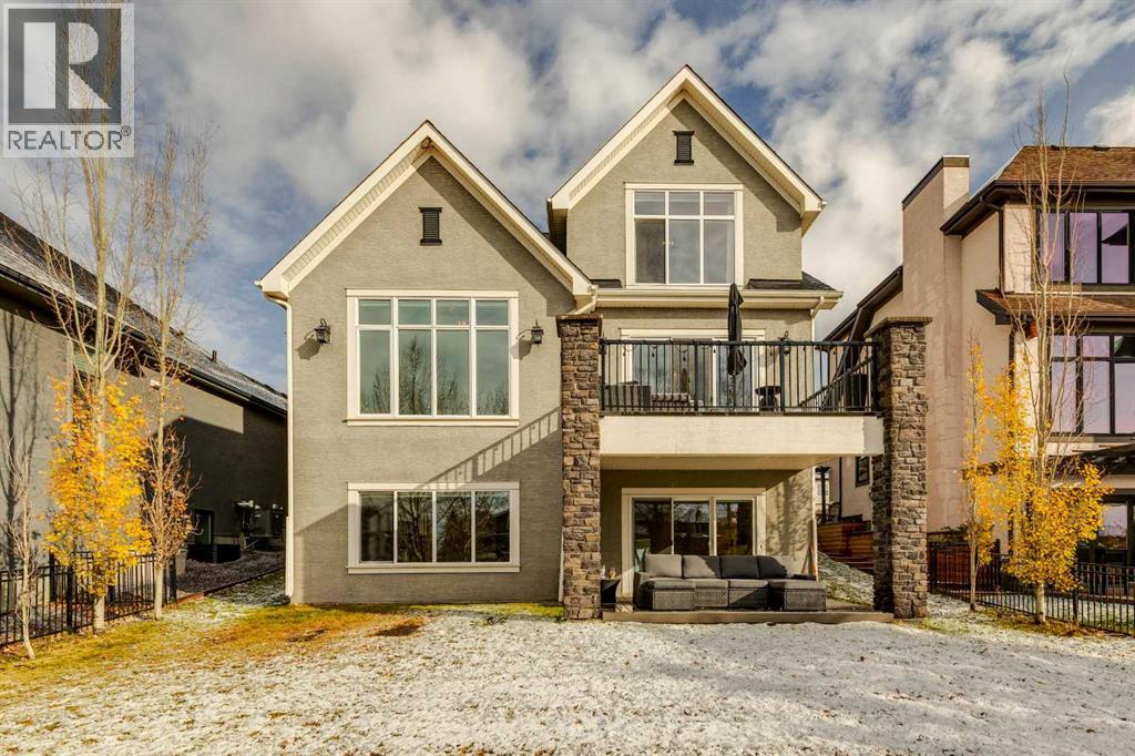 Property photograph 42 for MLS A2354768
