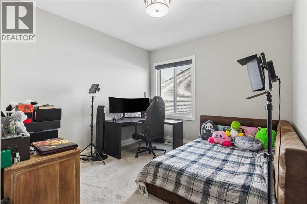 Property photograph 31 for MLS A2354768