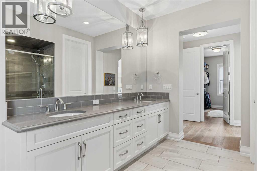 Property photograph 23 for MLS A2354768