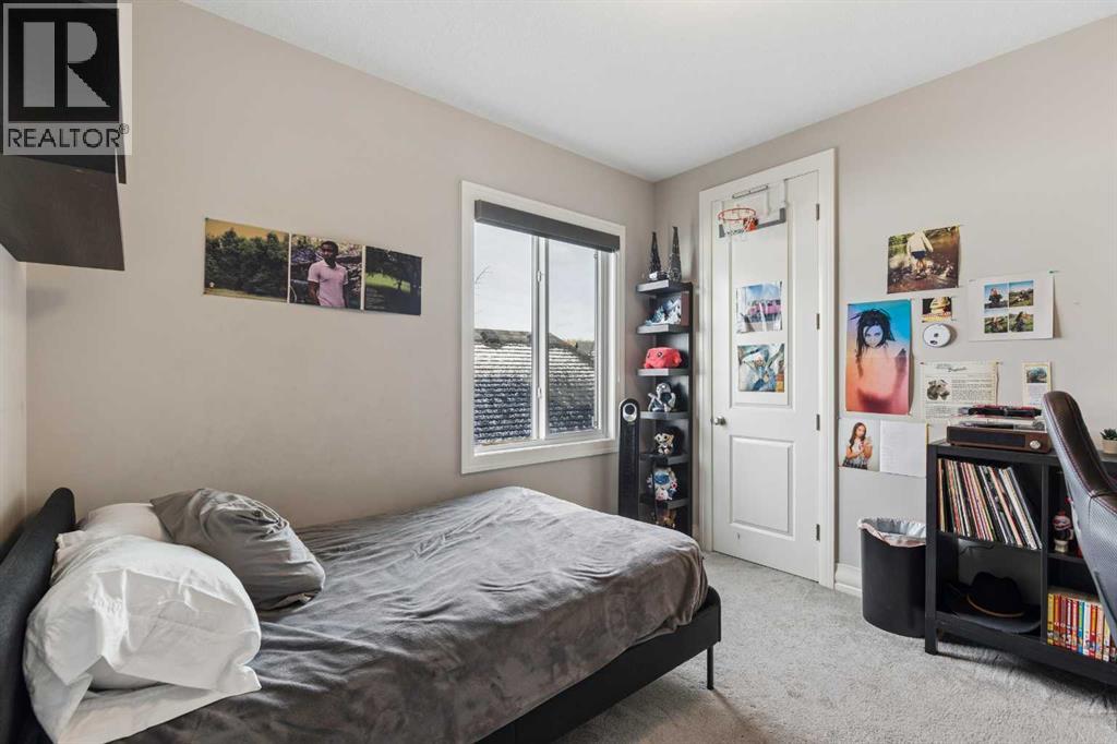 Property photograph 32 for MLS A2354768
