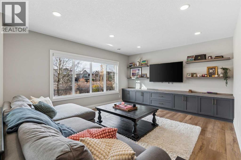 Property photograph 34 for MLS A2354768