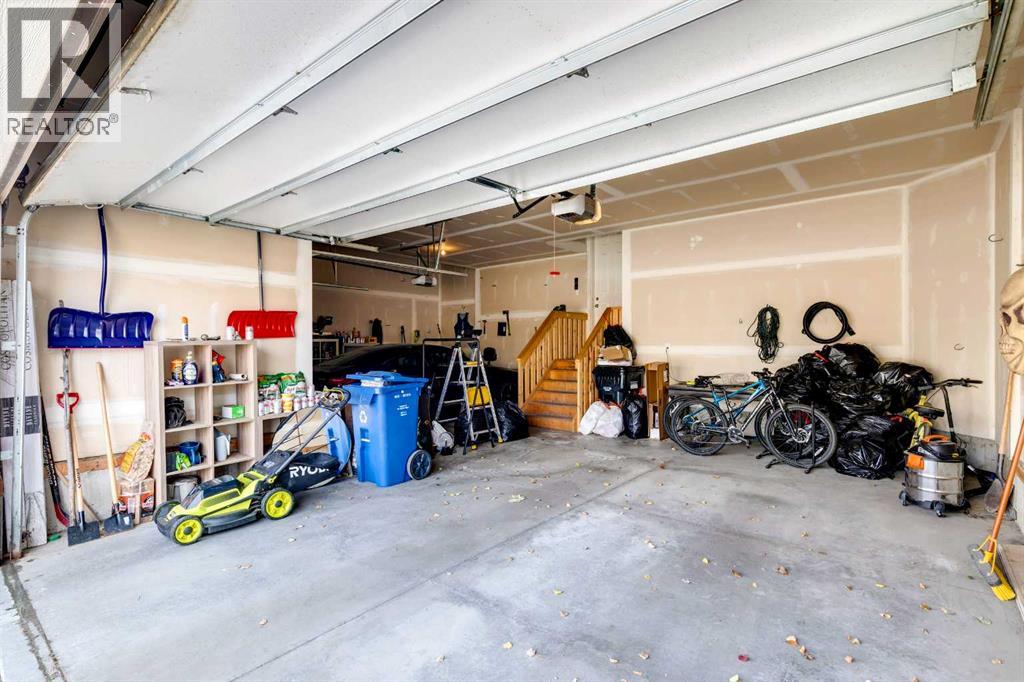 Property photograph 41 for MLS A2354768