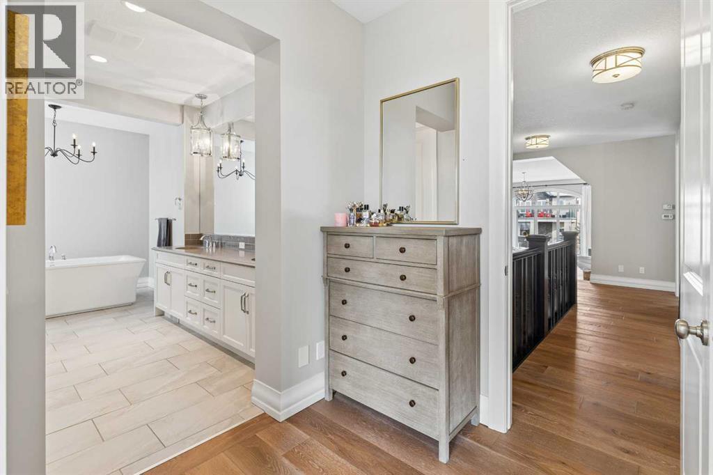 Property photograph 21 for MLS A2354768