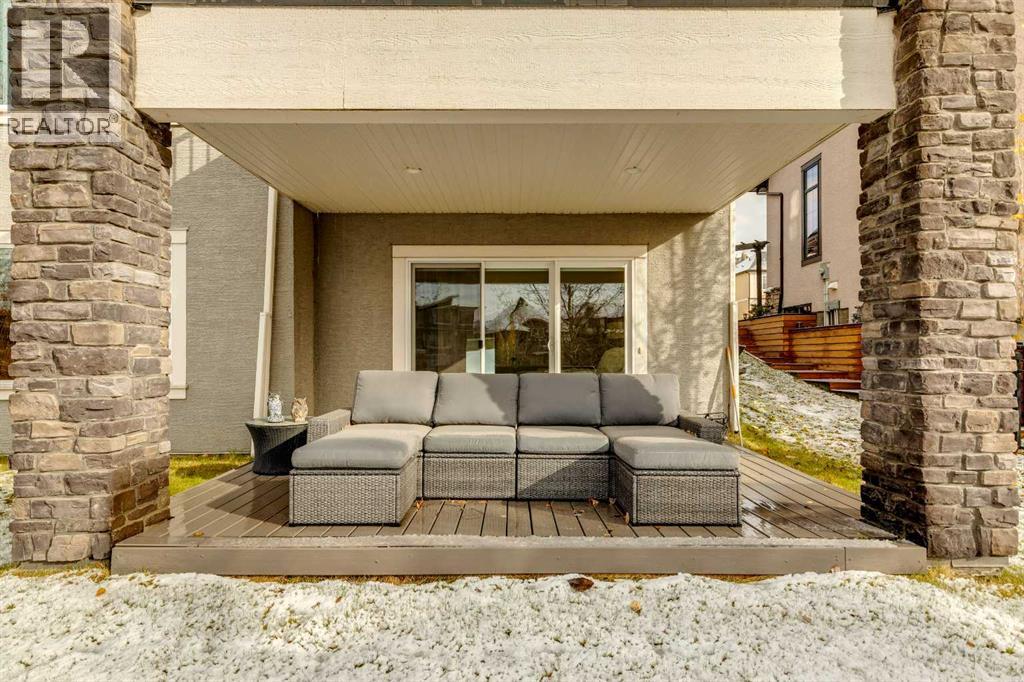 Property photograph 43 for MLS A2354768