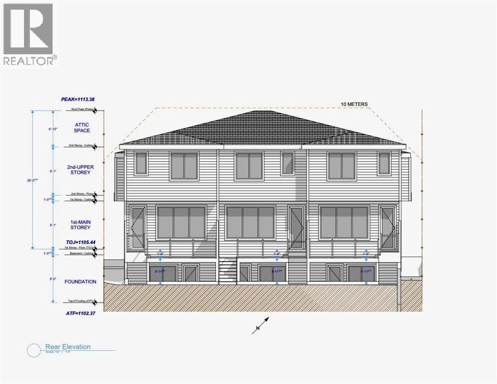 Property photograph 3 for MLS A2354902