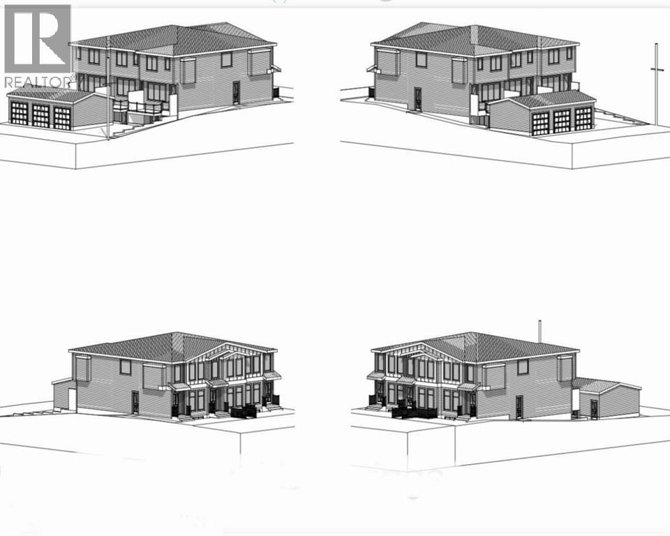 Property photograph 2 for MLS A2354902