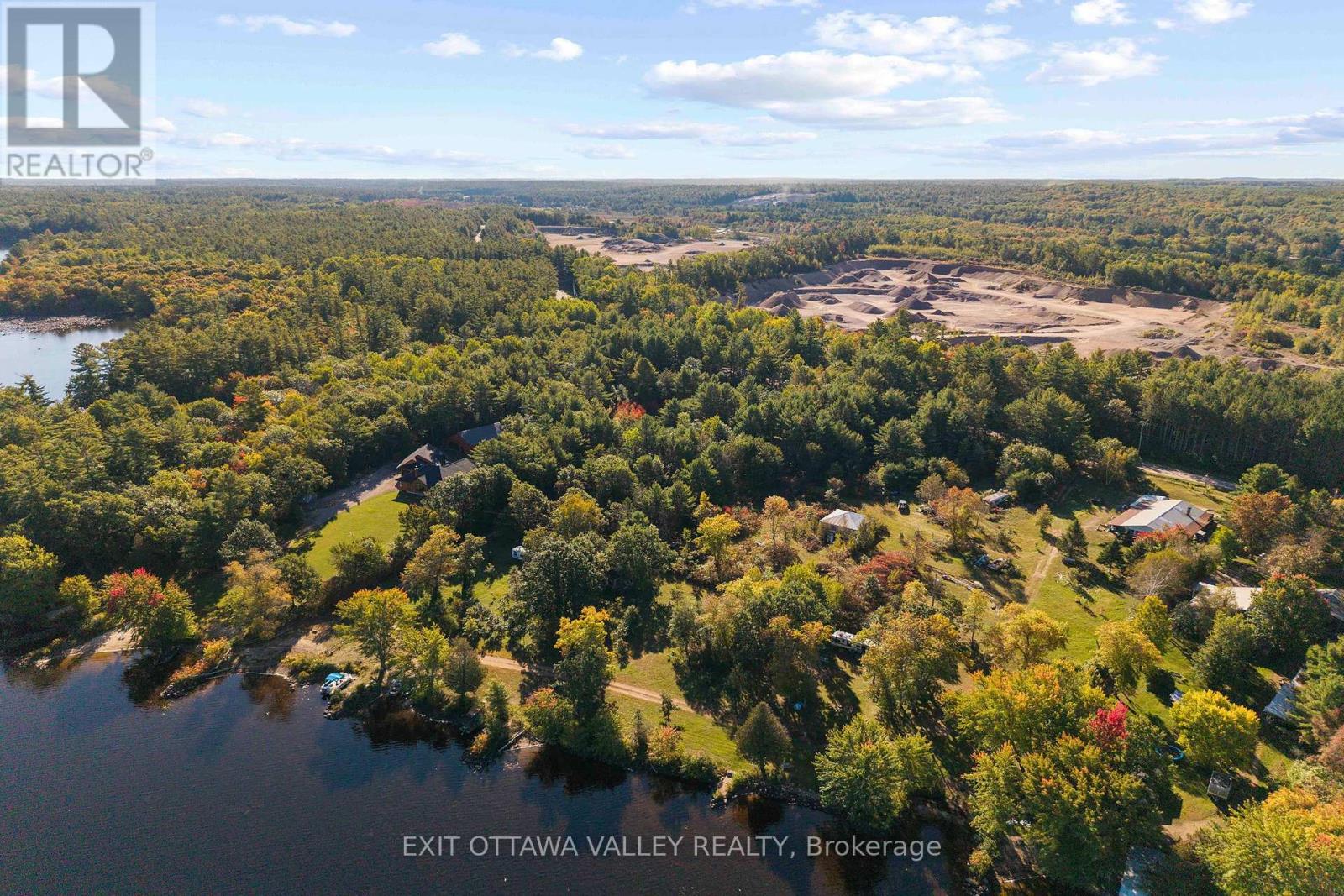1060C RANTZ ROAD, Petawawa — photo 4