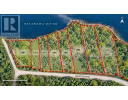 1060c Rantz Road, Petawawa, ON K8H2W8 Photo 6