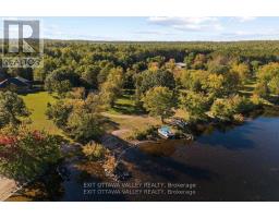 1060c Rantz Road, Petawawa, ON K8H2W8 Photo 8