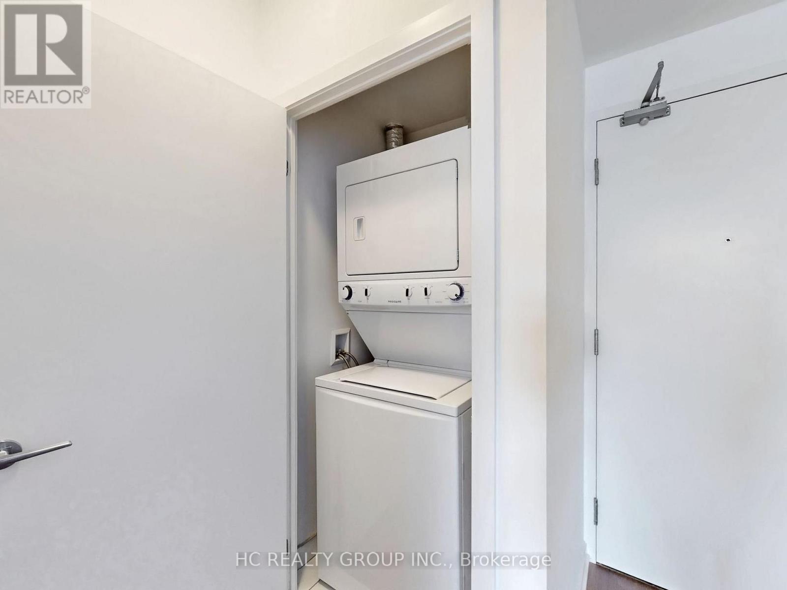 229 - 70 FOREST MANOR ROAD, Toronto (Henry Farm) — photo 11