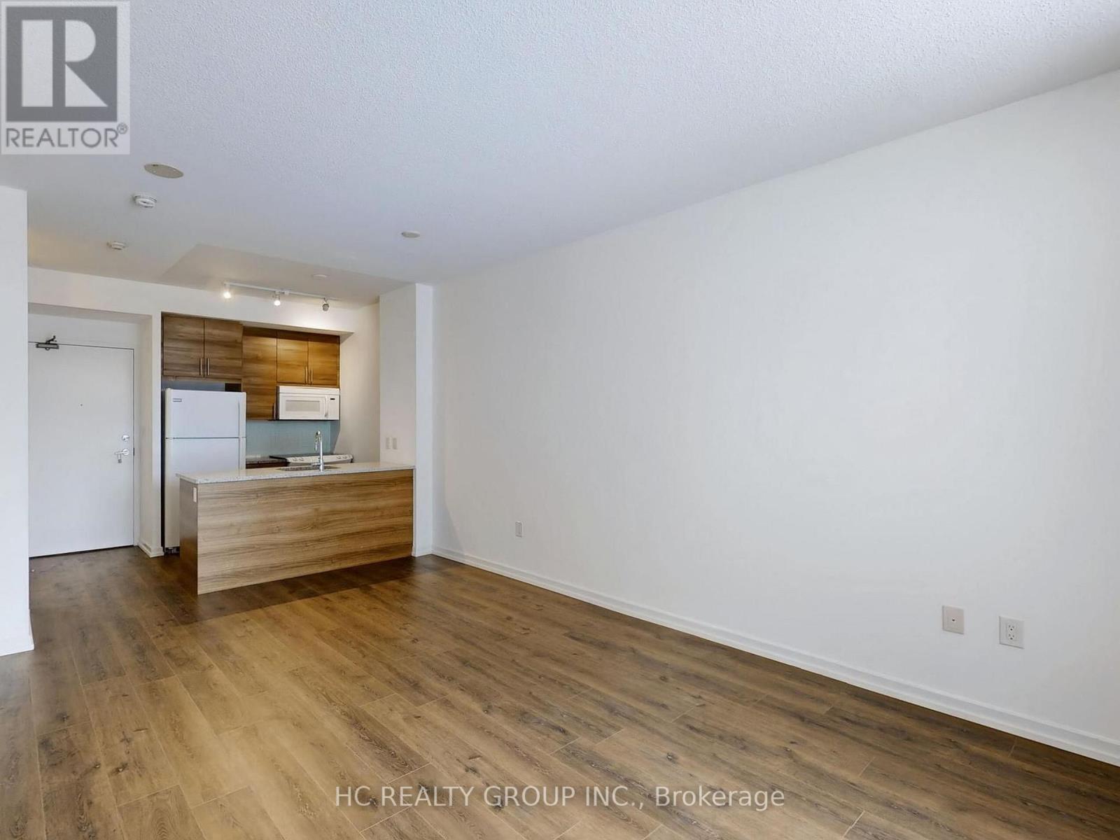 229 - 70 FOREST MANOR ROAD, Toronto (Henry Farm) — photo 4