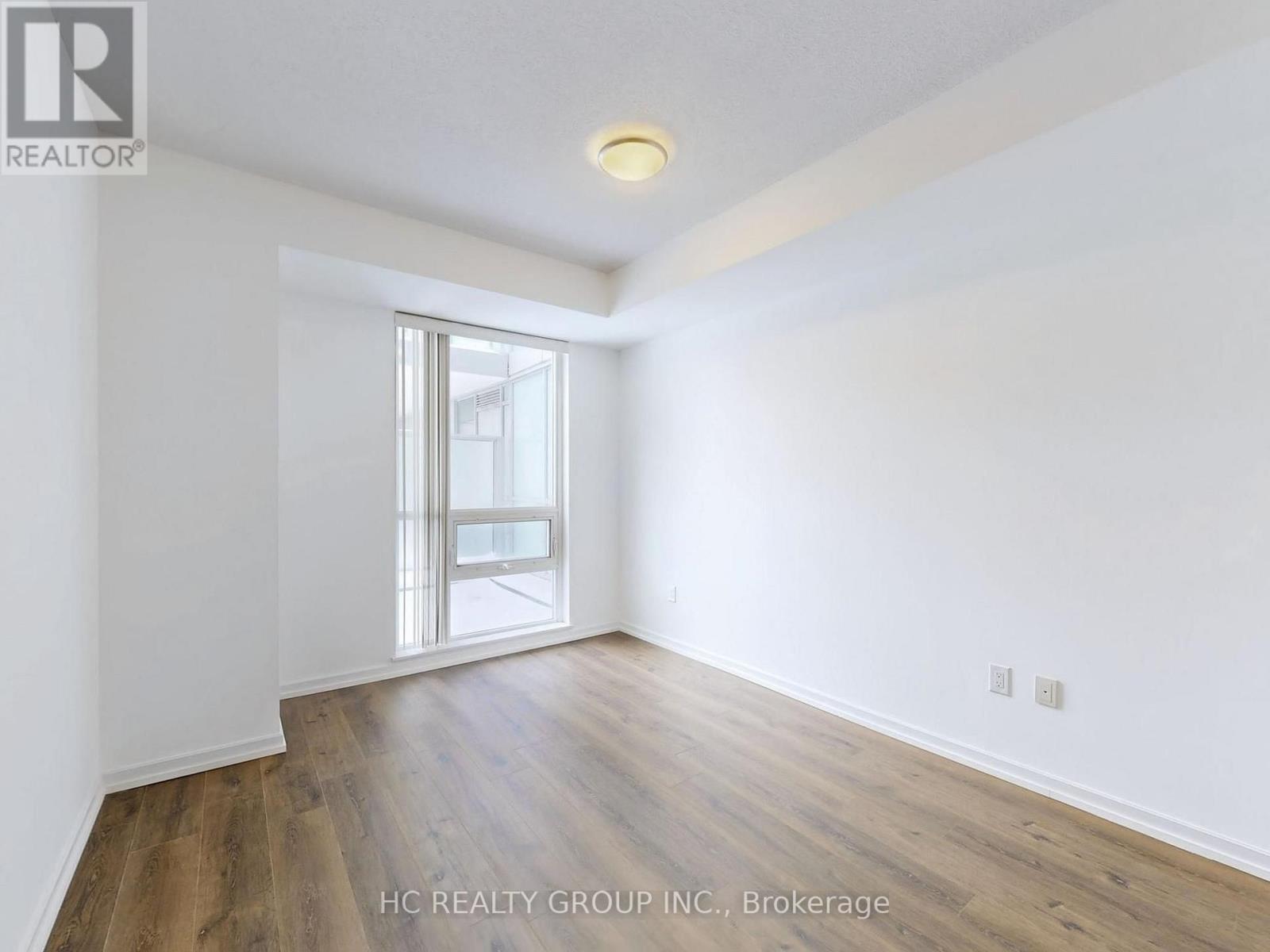 229 - 70 FOREST MANOR ROAD, Toronto (Henry Farm) — photo 6