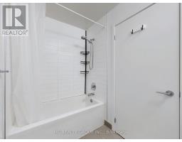 229 - 70 Forest Manor Road, Toronto, ON M2J0A9 Photo 10