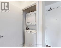 229 - 70 Forest Manor Road, Toronto, ON M2J0A9 Photo 11