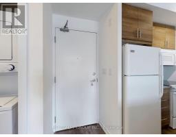 229 - 70 Forest Manor Road, Toronto, ON M2J0A9 Photo 12