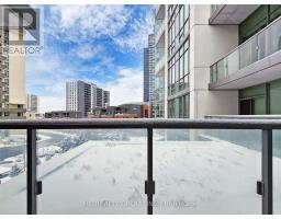 229 - 70 Forest Manor Road, Toronto, ON M2J0A9 Photo 13