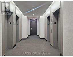 229 - 70 Forest Manor Road, Toronto, ON M2J0A9 Photo 14