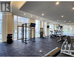229 - 70 Forest Manor Road, Toronto, ON M2J0A9 Photo 15