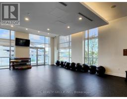 229 - 70 Forest Manor Road, Toronto, ON M2J0A9 Photo 16