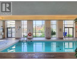229 - 70 Forest Manor Road, Toronto, ON M2J0A9 Photo 17