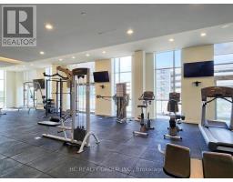 229 - 70 Forest Manor Road, Toronto, ON M2J0A9 Photo 18