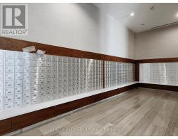 229 - 70 Forest Manor Road, Toronto, ON M2J0A9 Photo 19
