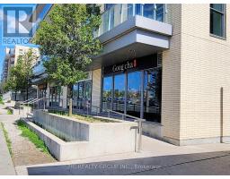 229 - 70 Forest Manor Road, Toronto, ON M2J0A9 Photo 20