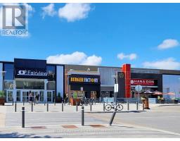 229 - 70 Forest Manor Road, Toronto, ON M2J0A9 Photo 22