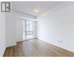 229 - 70 Forest Manor Road, Toronto, ON M2J0A9 Photo 6