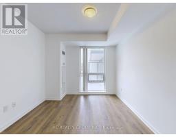 229 - 70 Forest Manor Road, Toronto, ON M2J0A9 Photo 7