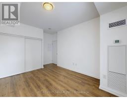 229 - 70 Forest Manor Road, Toronto, ON M2J0A9 Photo 8