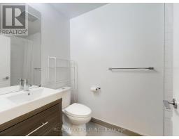 229 - 70 Forest Manor Road, Toronto, ON M2J0A9 Photo 9
