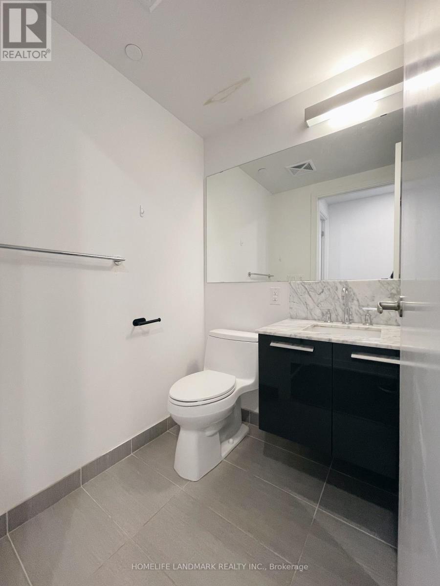 4107 - 50 CHARLES STREET E, Toronto (Church-Yonge Corridor) — photo 11