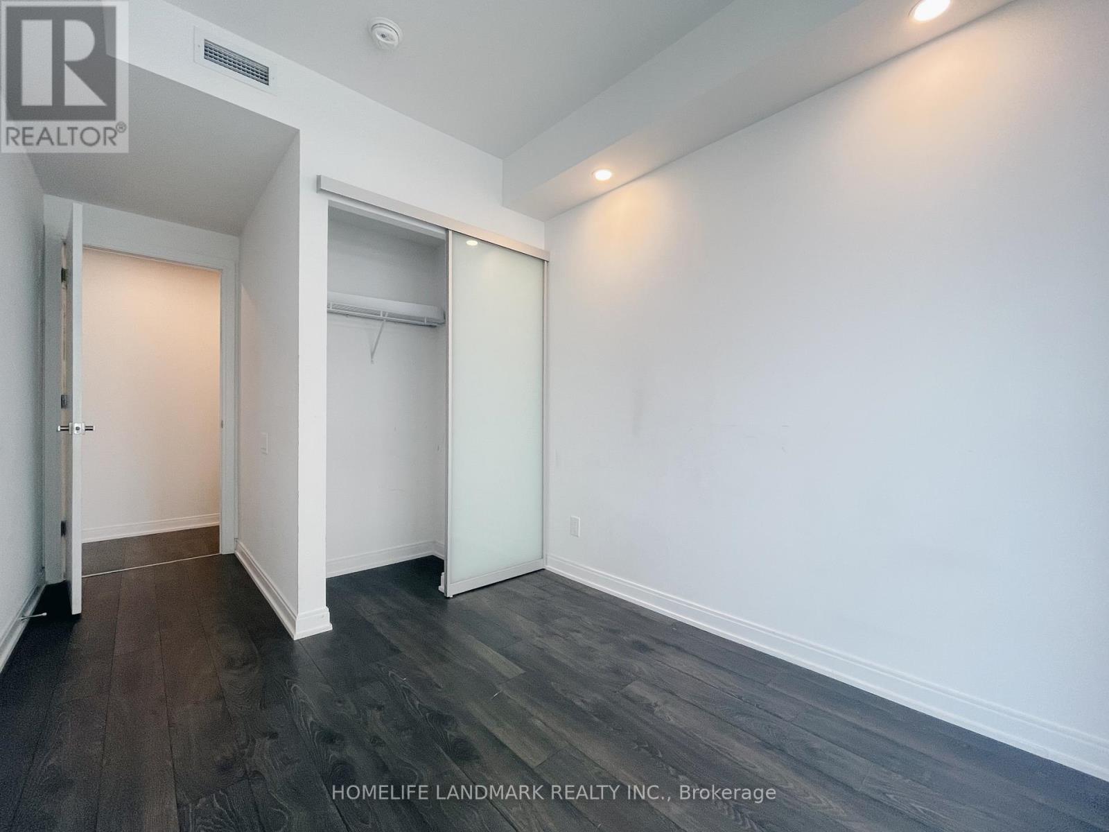 4107 - 50 CHARLES STREET E, Toronto (Church-Yonge Corridor) — photo 5