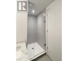 4107 - 50 Charles Street E, Toronto, ON M4Y0C3 Photo 10