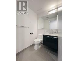 4107 - 50 Charles Street E, Toronto, ON M4Y0C3 Photo 11
