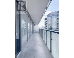 4107 - 50 Charles Street E, Toronto, ON M4Y0C3 Photo 12