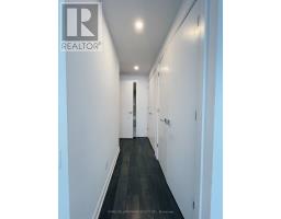 4107 - 50 Charles Street E, Toronto, ON M4Y0C3 Photo 7