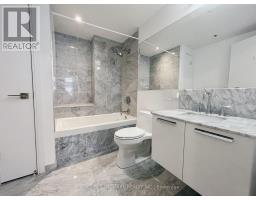4107 - 50 Charles Street E, Toronto, ON M4Y0C3 Photo 8