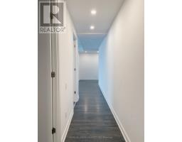 4107 - 50 Charles Street E, Toronto, ON M4Y0C3 Photo 9