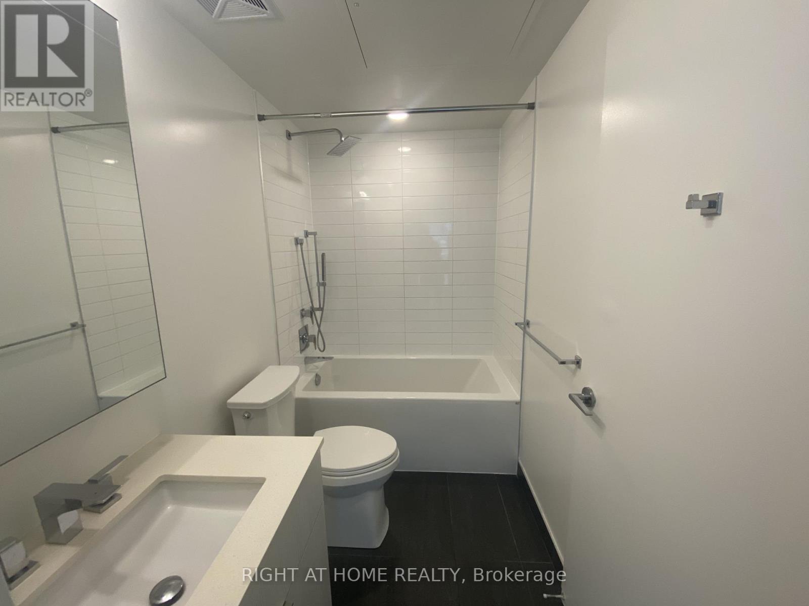 6 - 25 RICHMOND STREET E, Toronto (Church-Yonge Corridor) — photo 11