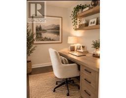 6 - 25 Richmond Street E, Toronto, ON M5C0A6 Photo 10