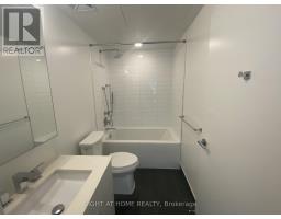 6 - 25 Richmond Street E, Toronto, ON M5C0A6 Photo 11